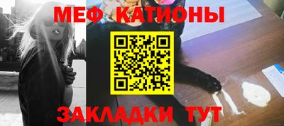 спиды Гусев