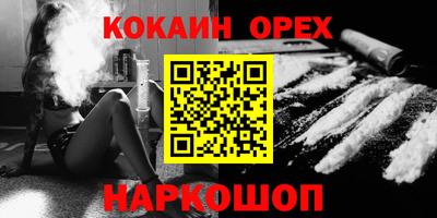спиды Гусев