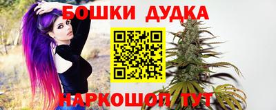 спиды Гусев