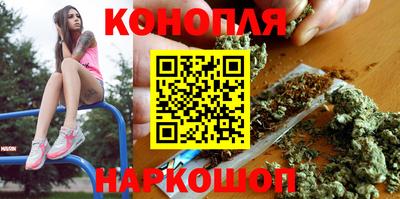 сатива Гусиноозёрск